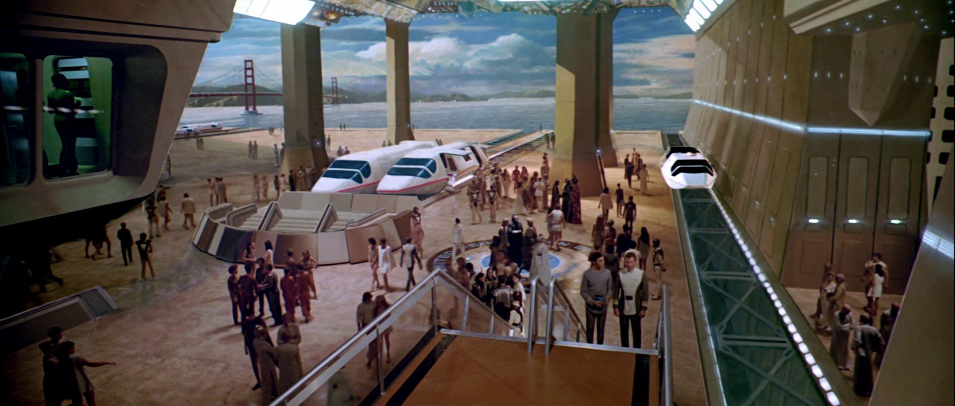 extant_StarTrek_TheMotionPicture_0681.jpg