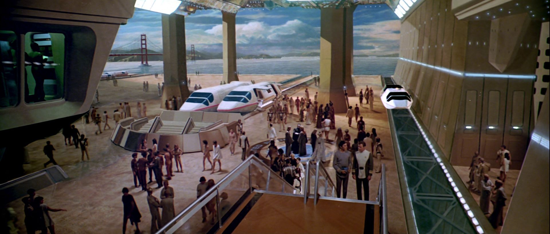 extant_StarTrek_TheMotionPicture_0682.jpg