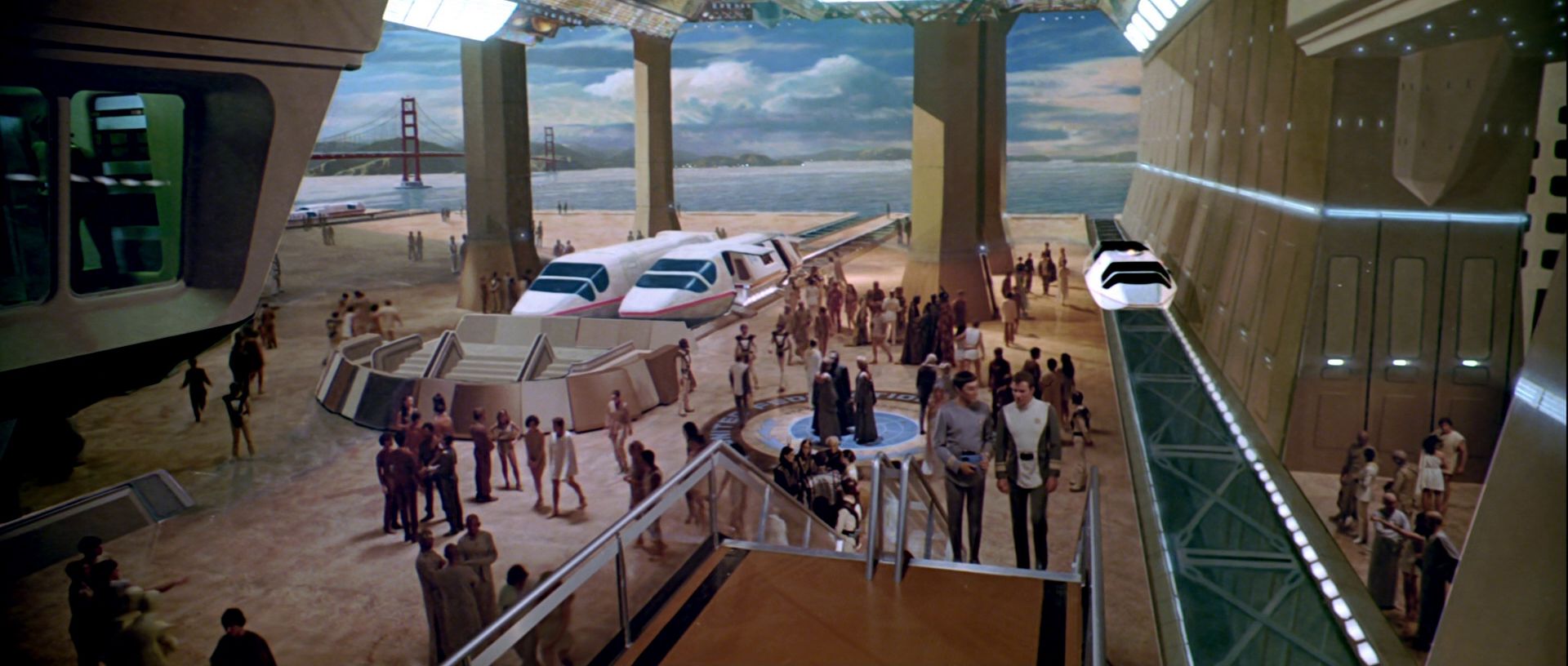 extant_StarTrek_TheMotionPicture_0684.jpg