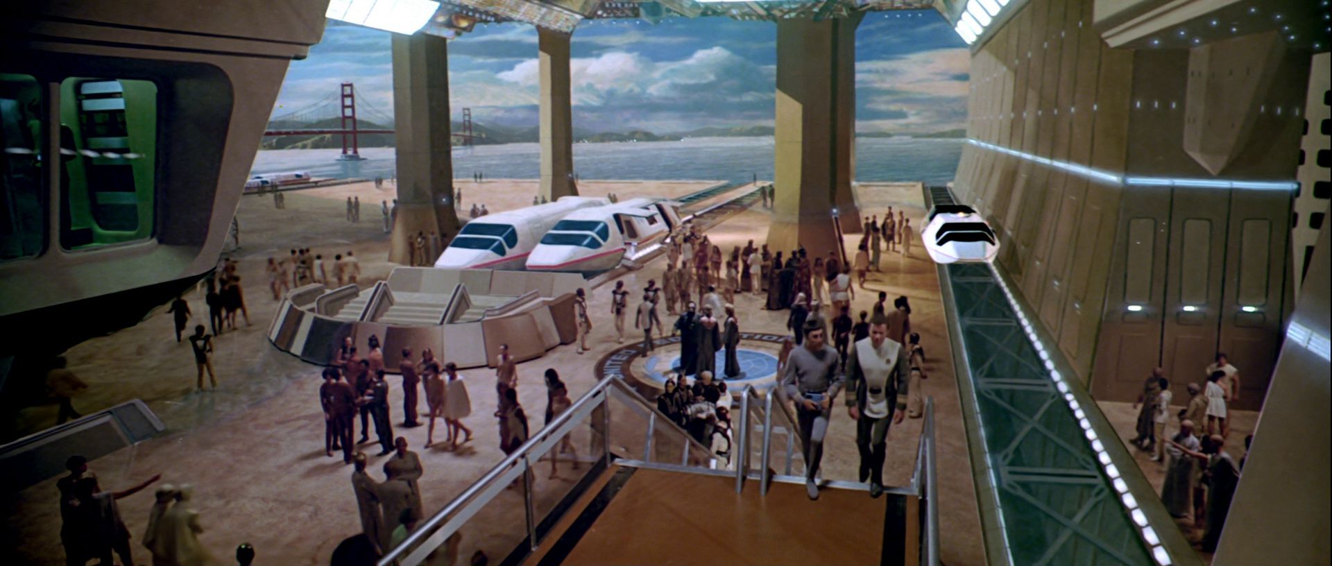 extant_StarTrek_TheMotionPicture_0685.jpg