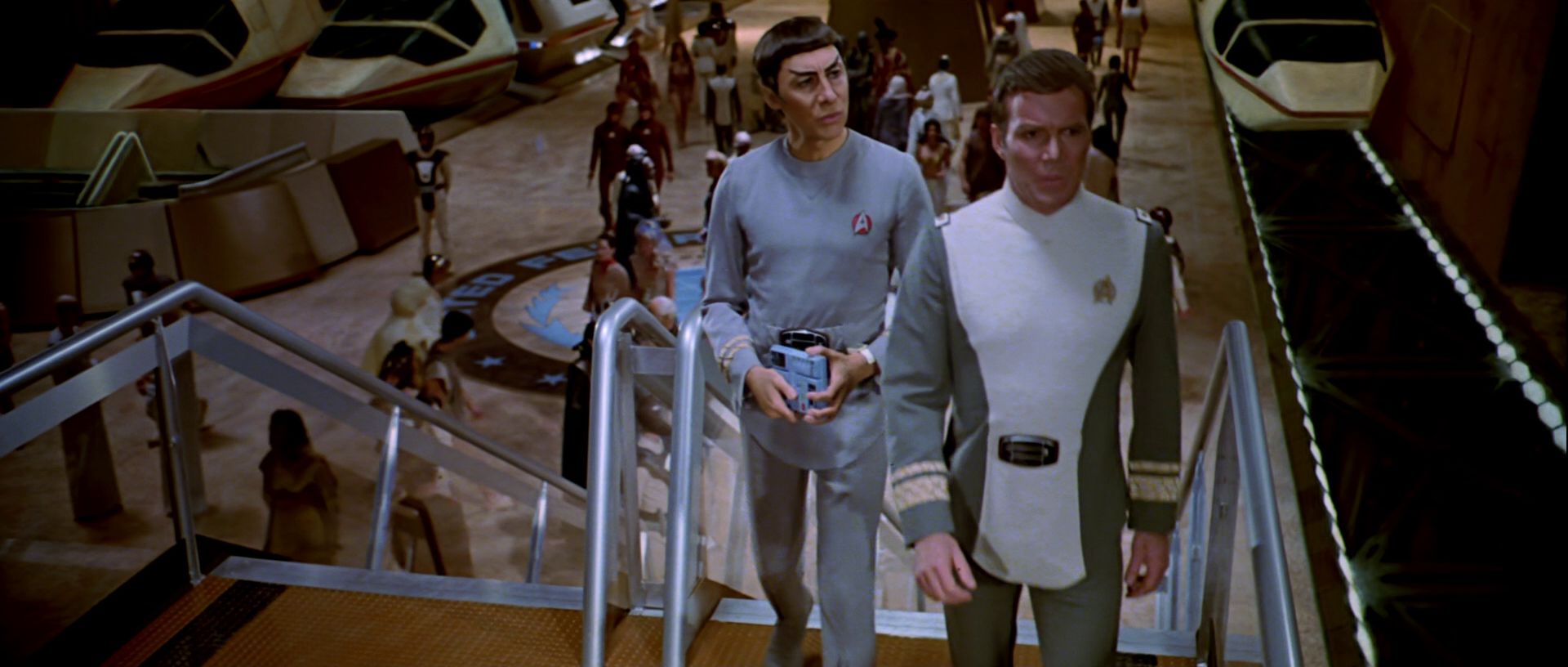 extant_StarTrek_TheMotionPicture_0686.jpg