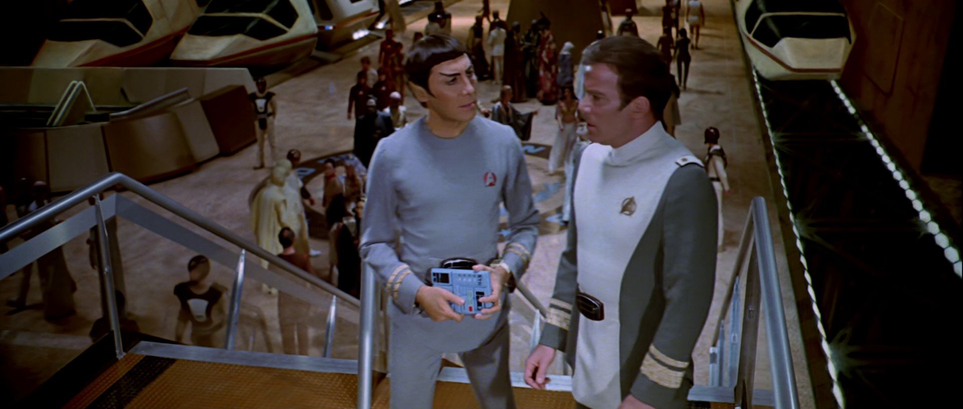 extant_StarTrek_TheMotionPicture_0687.jpg