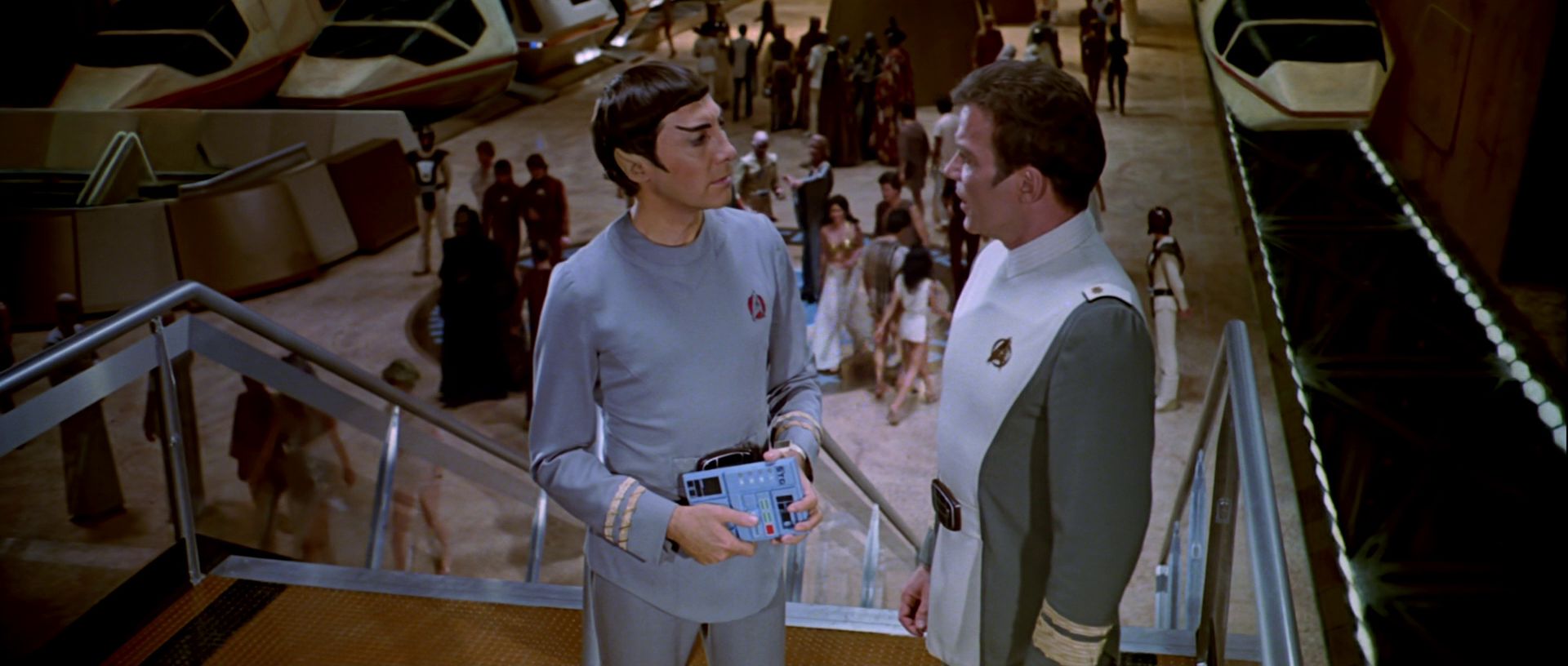 extant_StarTrek_TheMotionPicture_0690.jpg