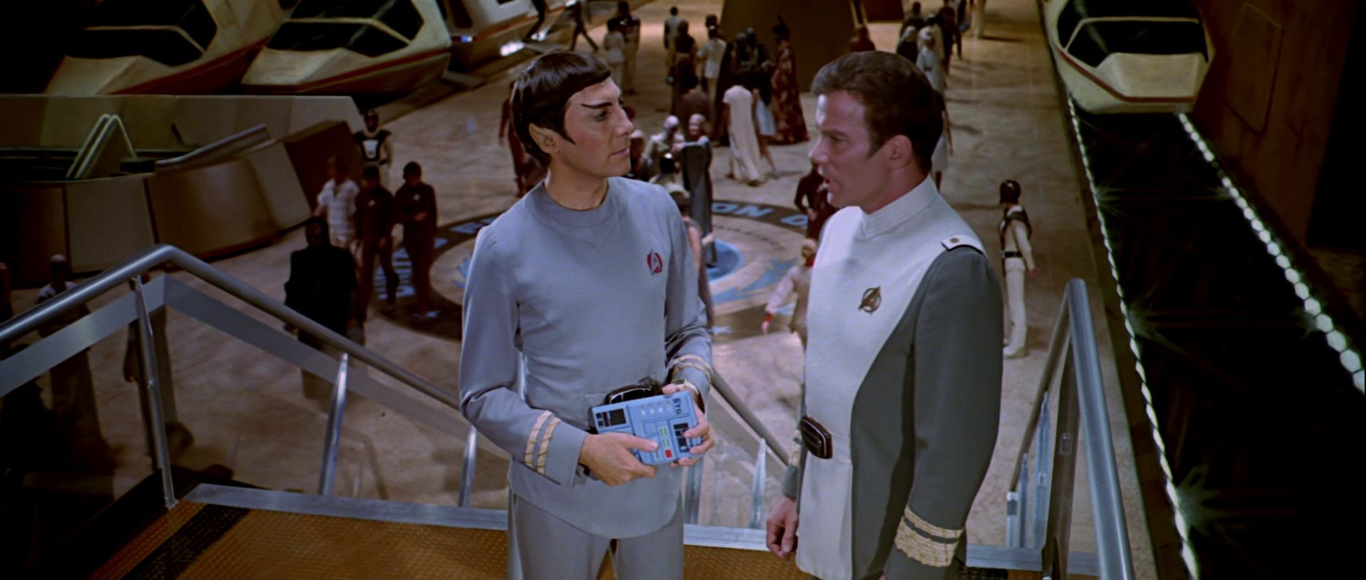 extant_StarTrek_TheMotionPicture_0692.jpg