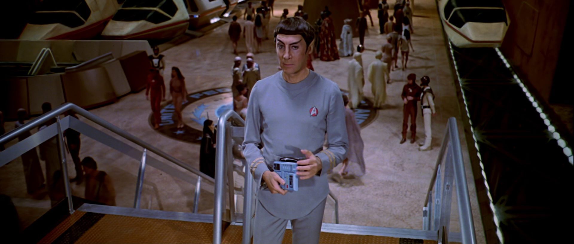 extant_StarTrek_TheMotionPicture_0698.jpg