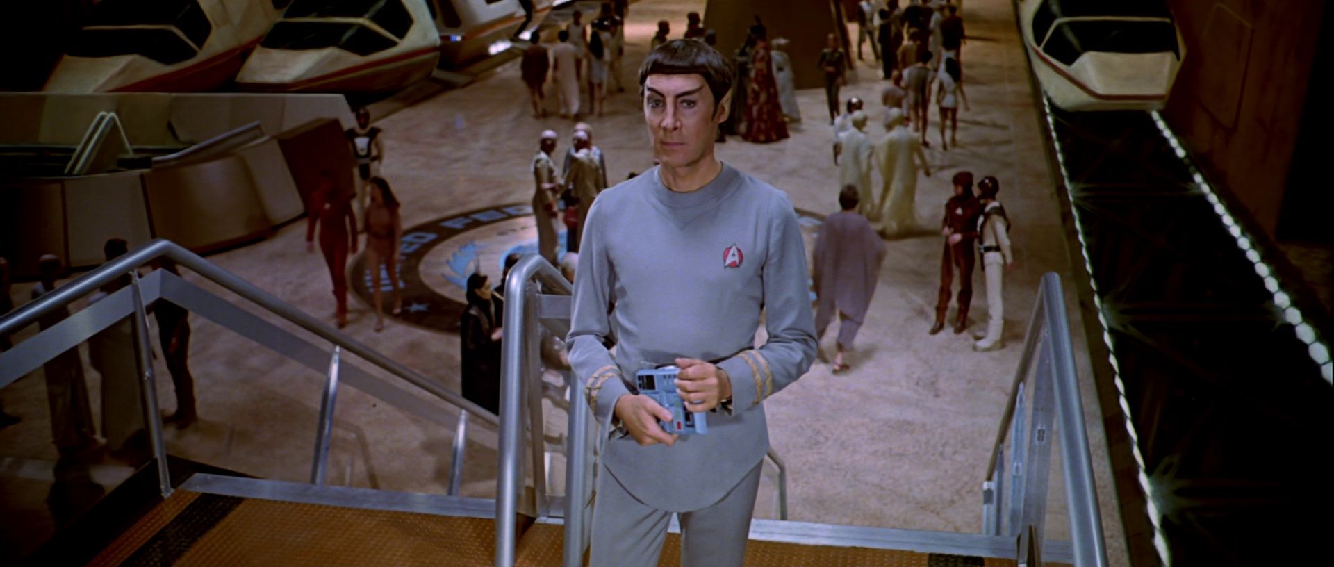 extant_StarTrek_TheMotionPicture_0699.jpg