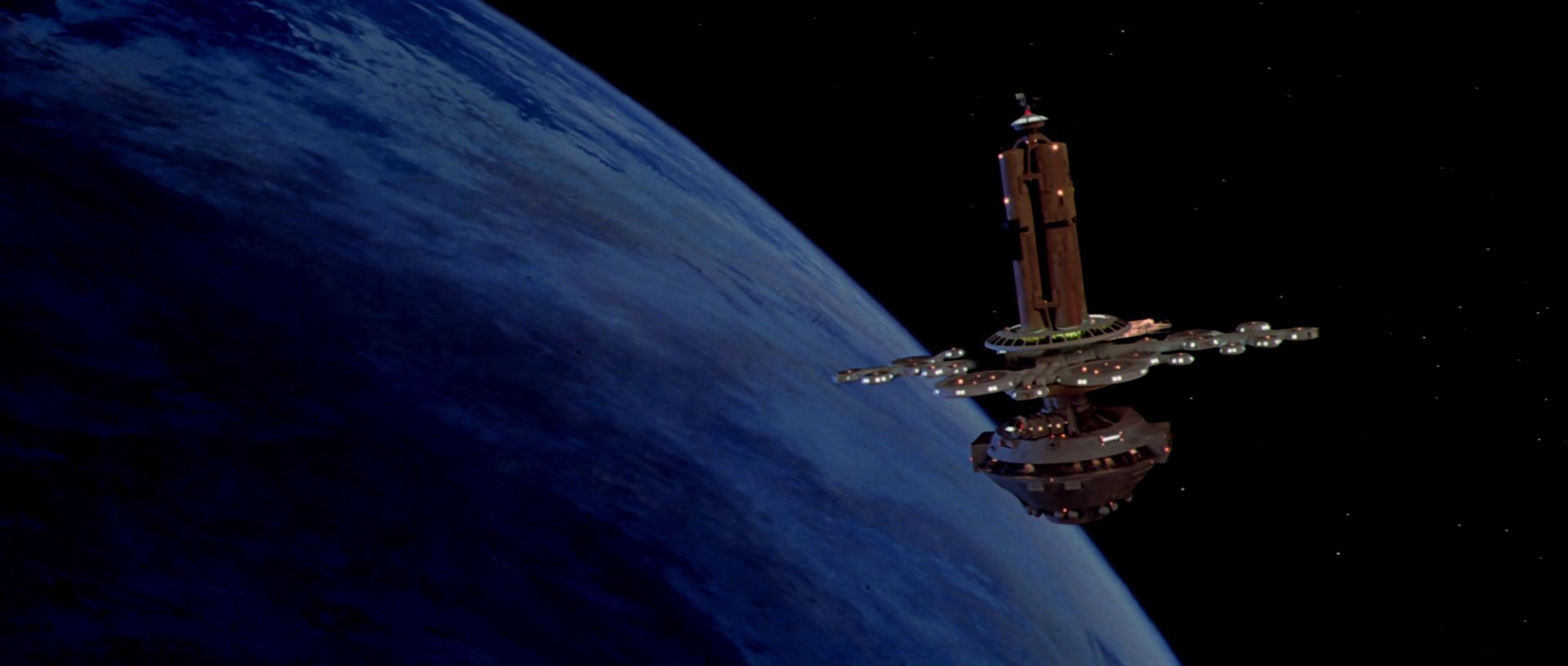 extant_StarTrek_TheMotionPicture_0700.jpg