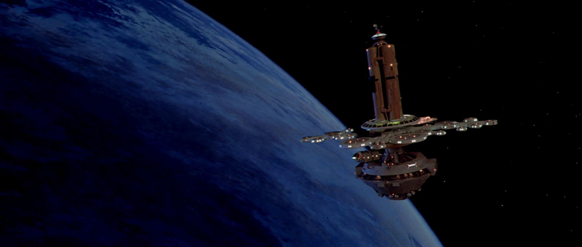 extant_StarTrek_TheMotionPicture_0702.jpg