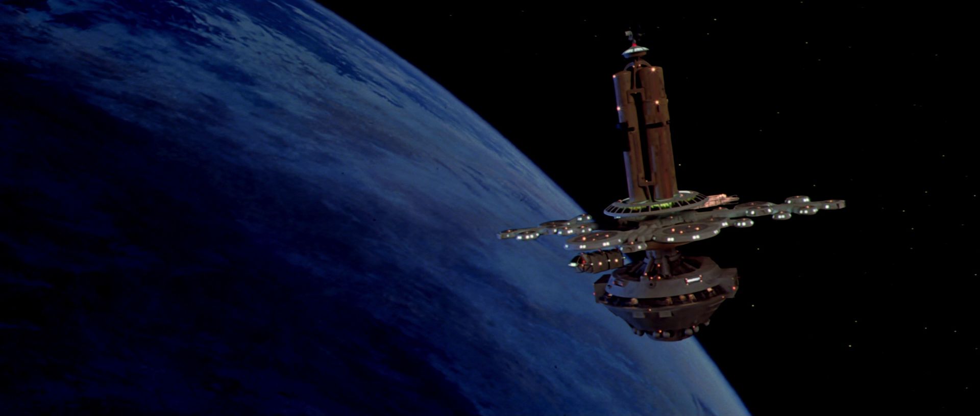 extant_StarTrek_TheMotionPicture_0703.jpg
