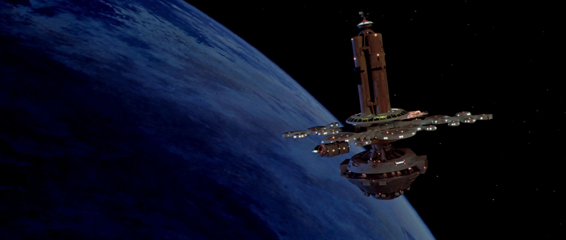 extant_StarTrek_TheMotionPicture_0704.jpg