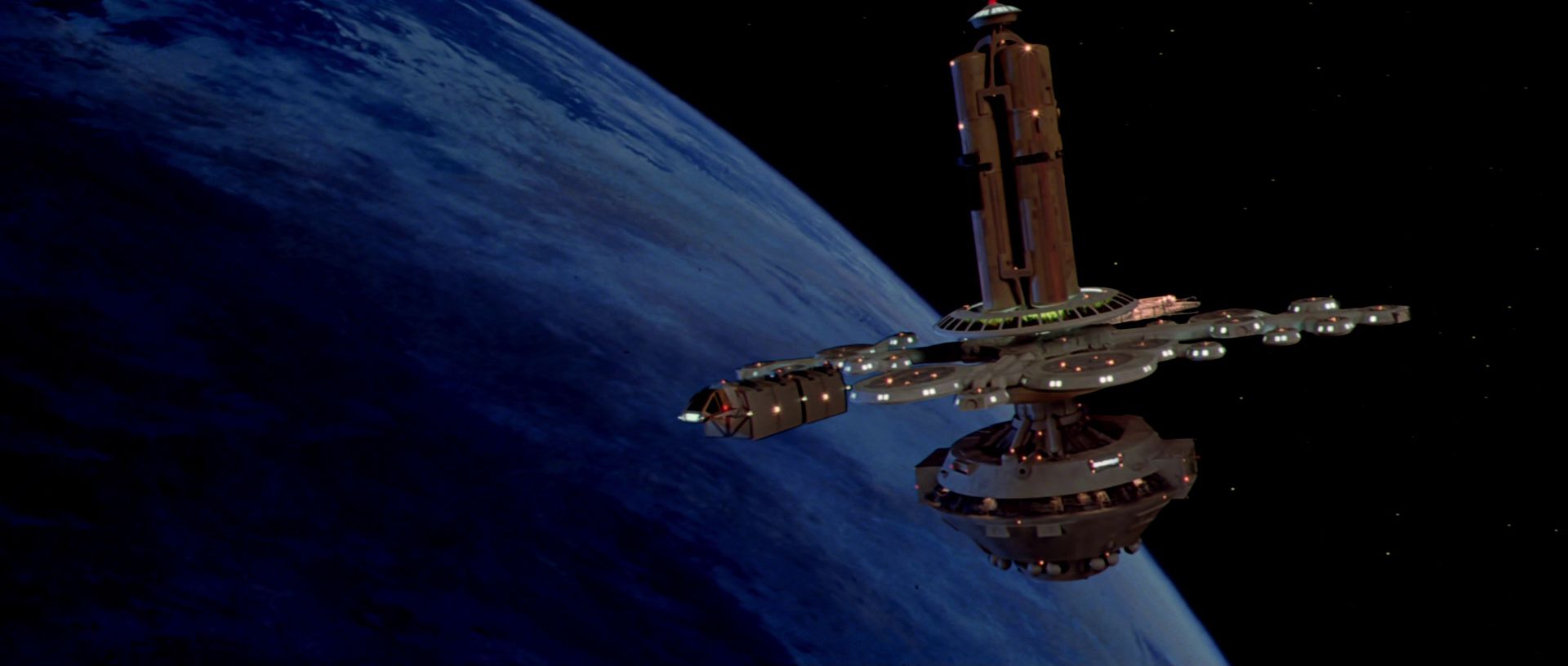 extant_StarTrek_TheMotionPicture_0707.jpg