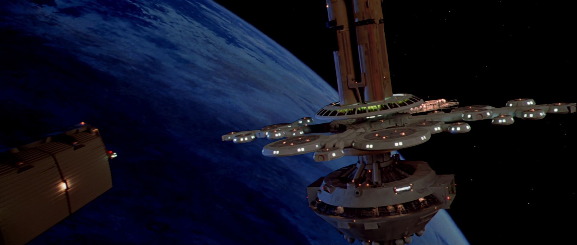 extant_StarTrek_TheMotionPicture_0714.jpg