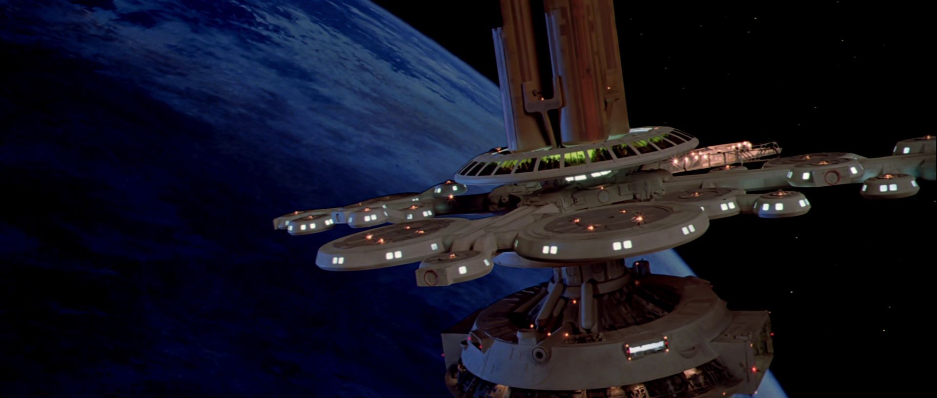 extant_StarTrek_TheMotionPicture_0720.jpg