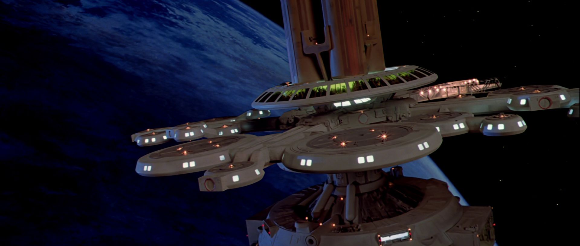 extant_StarTrek_TheMotionPicture_0724.jpg