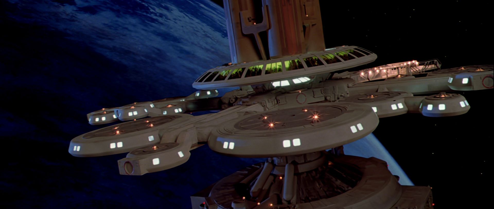extant_StarTrek_TheMotionPicture_0727.jpg