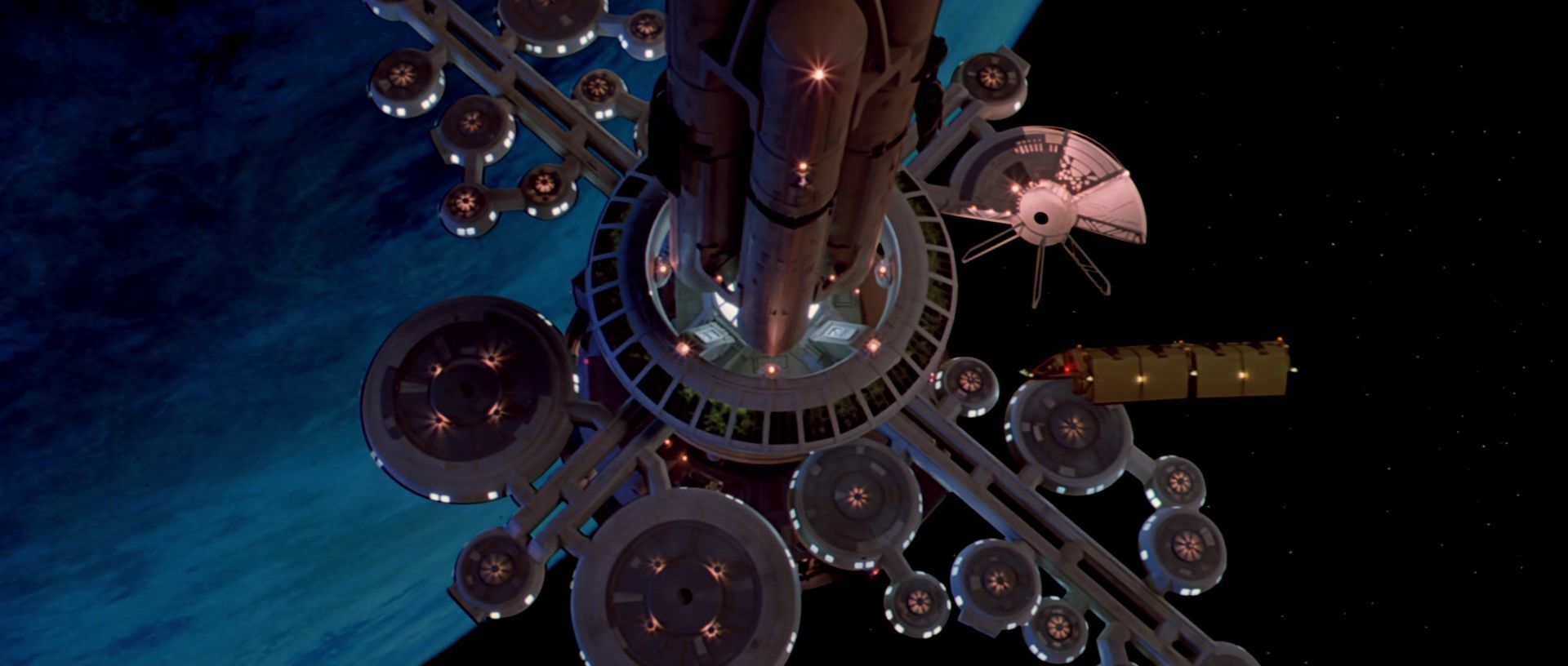 extant_StarTrek_TheMotionPicture_0728.jpg