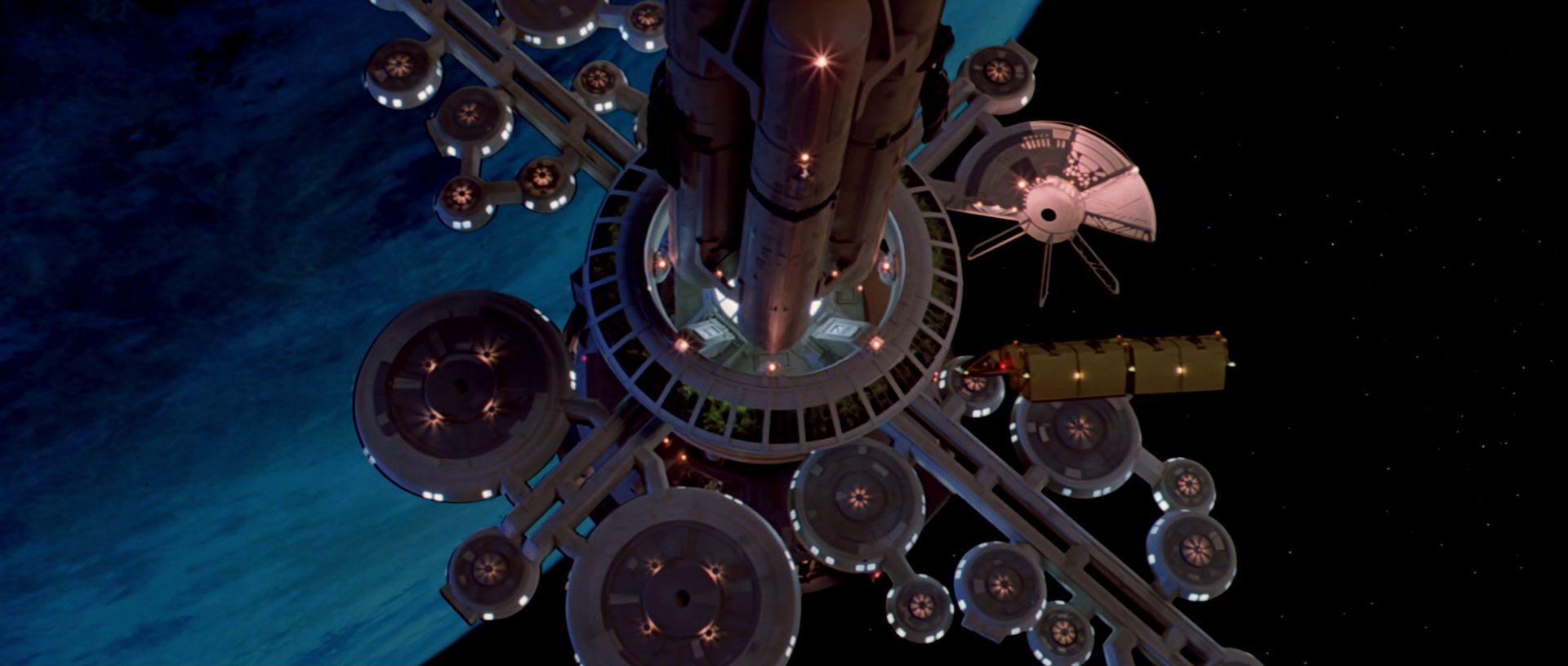 extant_StarTrek_TheMotionPicture_0729.jpg