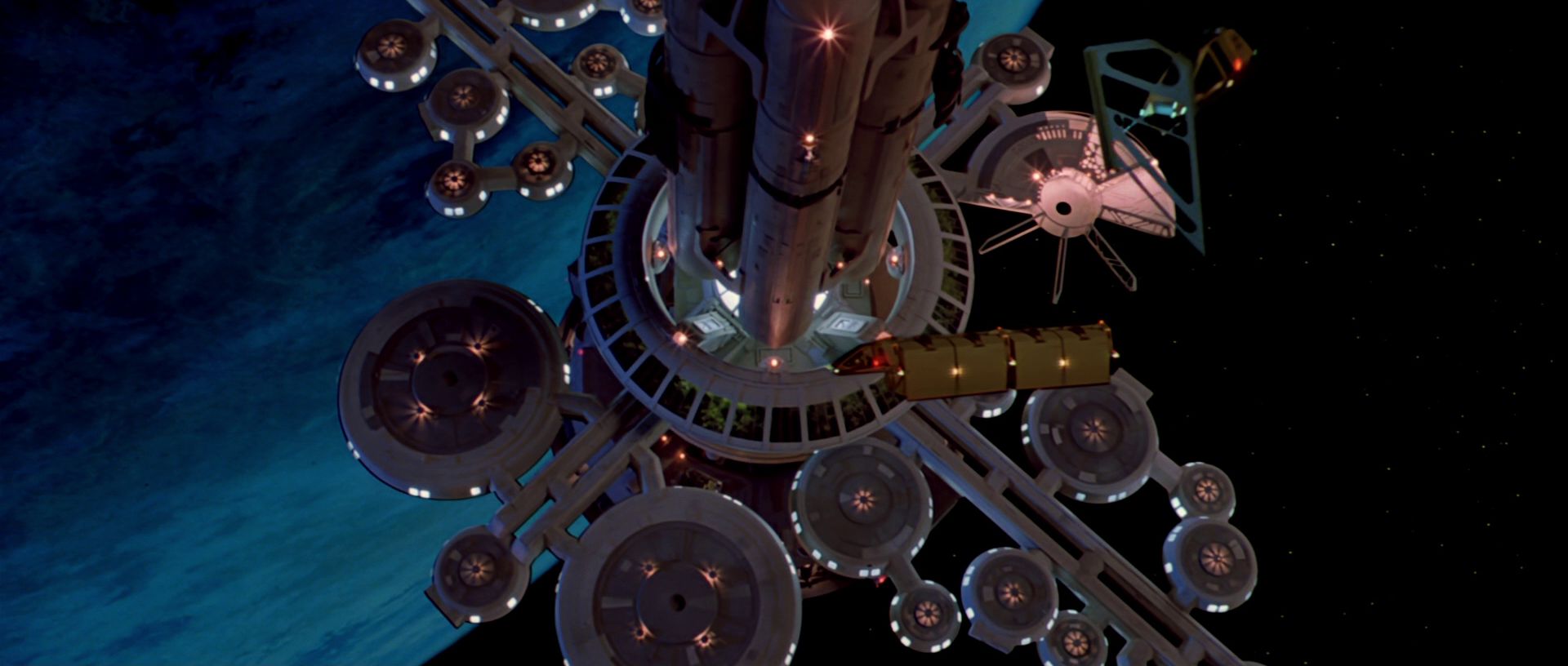 extant_StarTrek_TheMotionPicture_0731.jpg