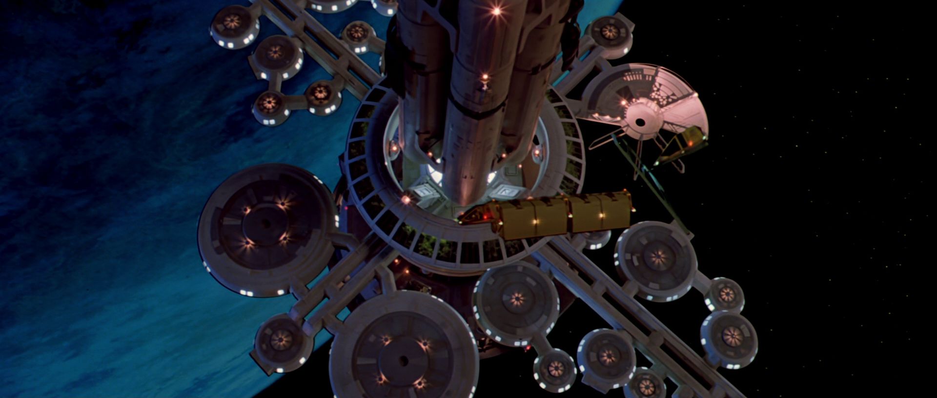 extant_StarTrek_TheMotionPicture_0732.jpg