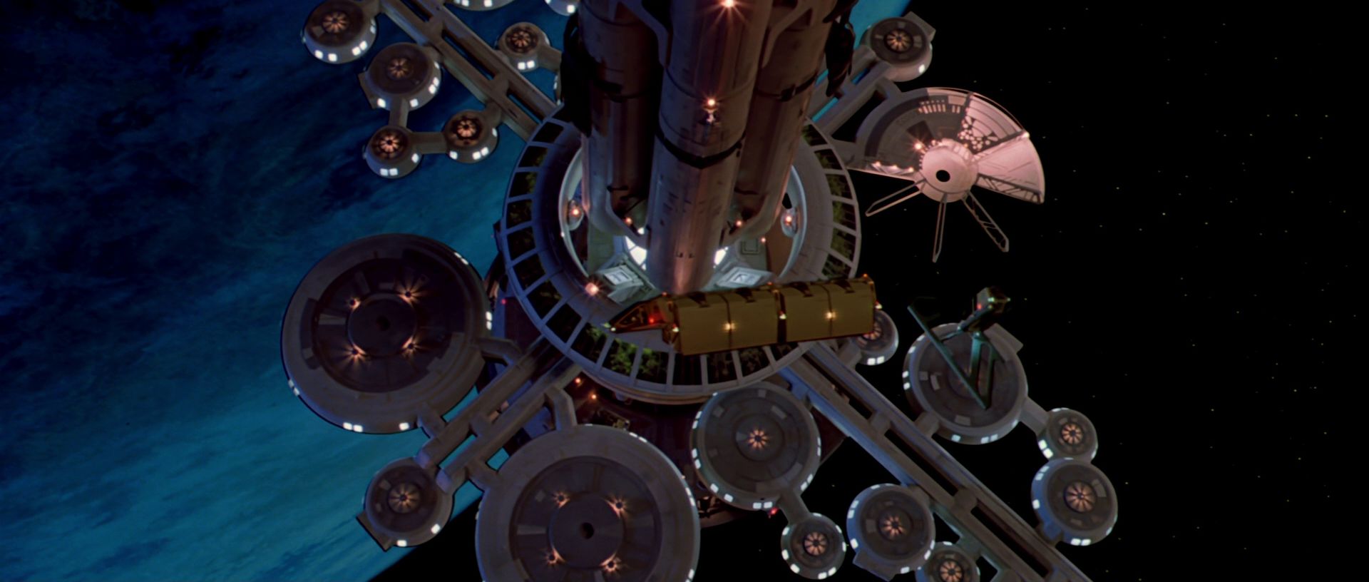 extant_StarTrek_TheMotionPicture_0733.jpg