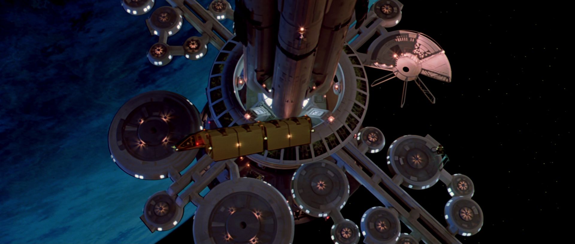 extant_StarTrek_TheMotionPicture_0736.jpg