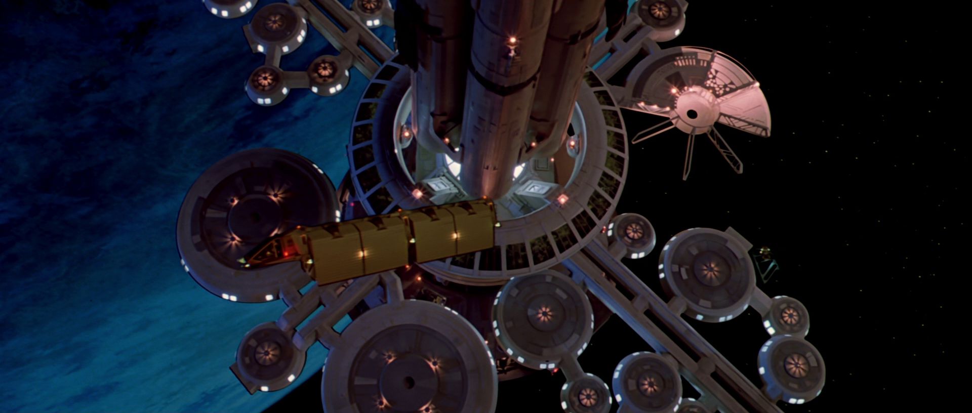 extant_StarTrek_TheMotionPicture_0737.jpg