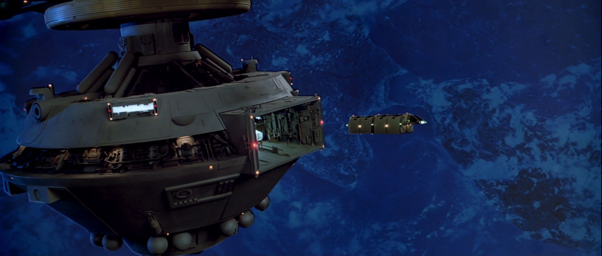 extant_StarTrek_TheMotionPicture_0740.jpg