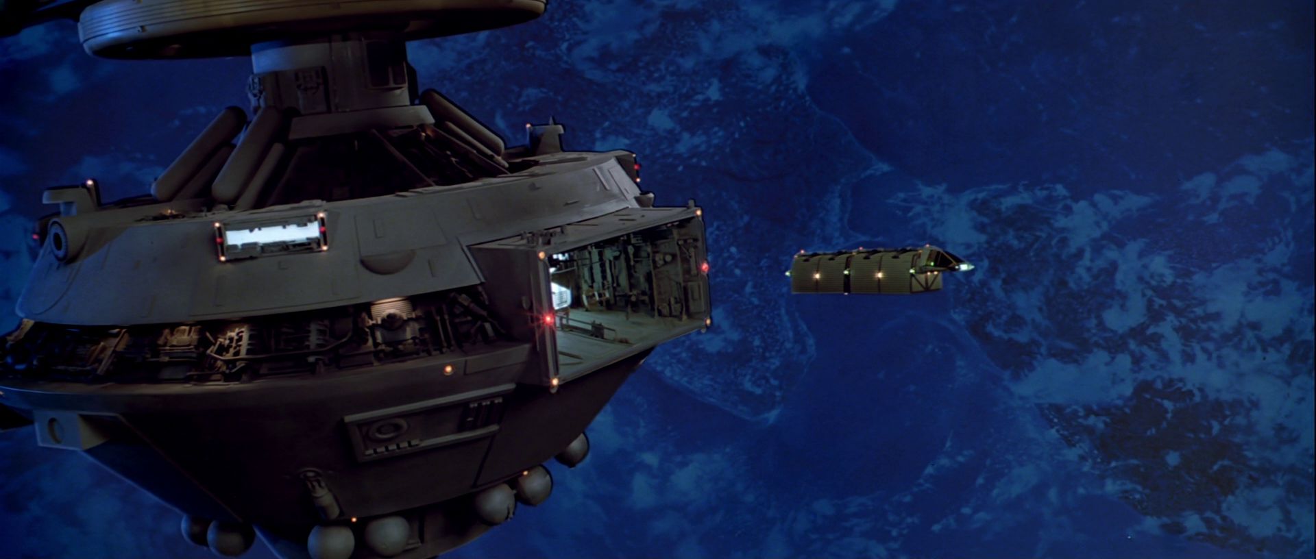 extant_StarTrek_TheMotionPicture_0742.jpg