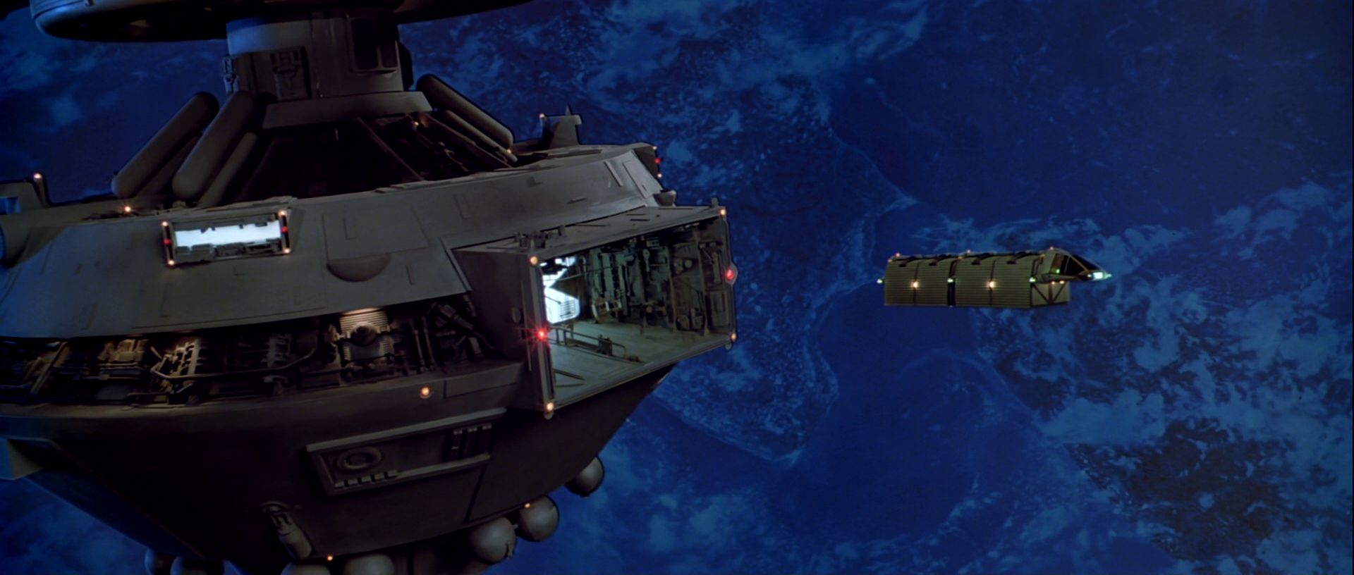 extant_StarTrek_TheMotionPicture_0747.jpg