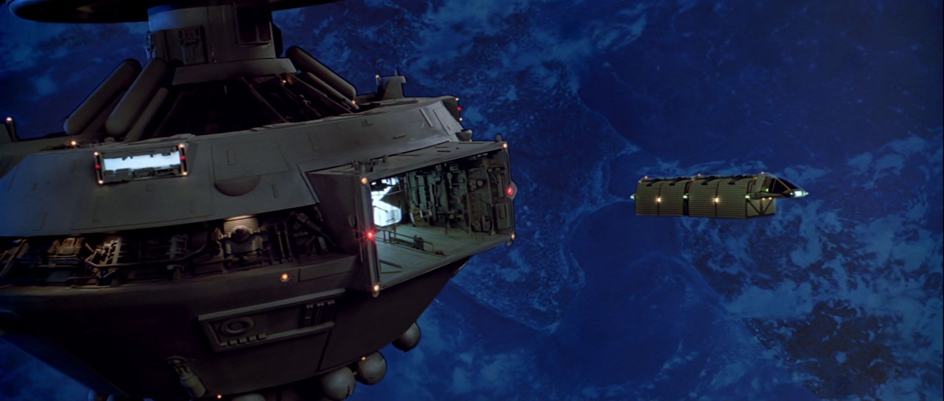 extant_StarTrek_TheMotionPicture_0749.jpg