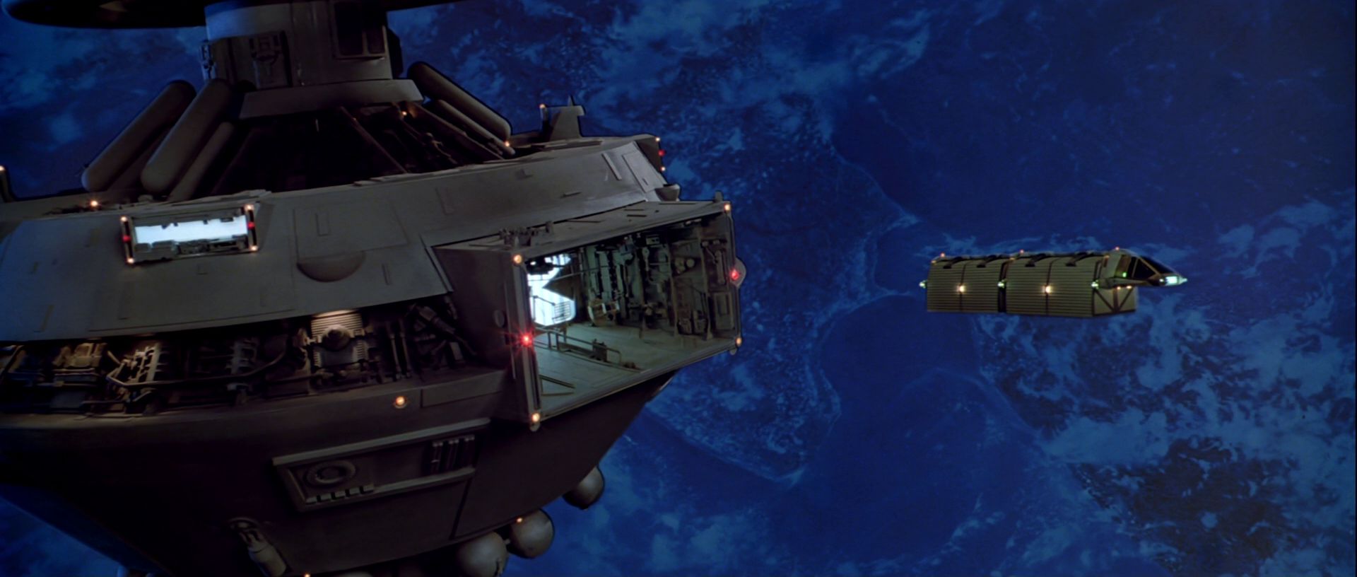extant_StarTrek_TheMotionPicture_0750.jpg