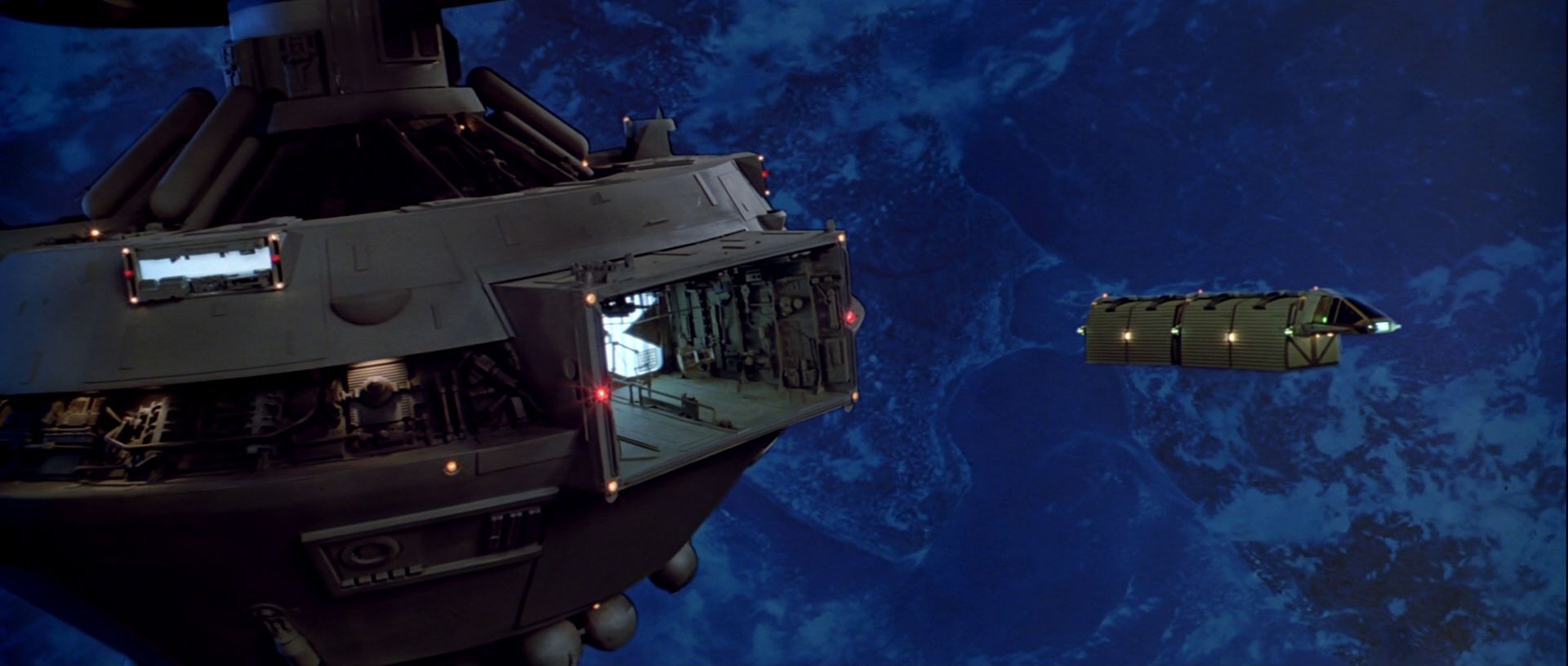 extant_StarTrek_TheMotionPicture_0751.jpg