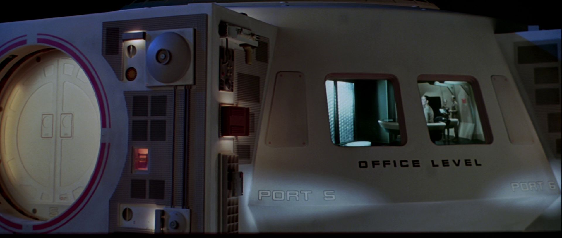 extant_StarTrek_TheMotionPicture_0756.jpg