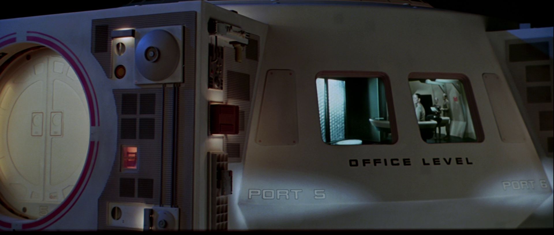 extant_StarTrek_TheMotionPicture_0757.jpg