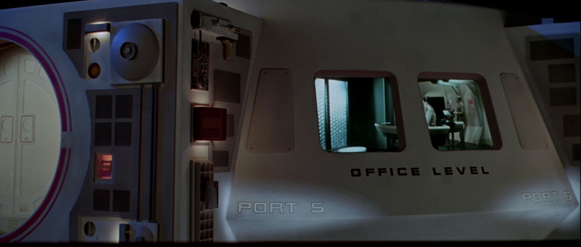 extant_StarTrek_TheMotionPicture_0760.jpg