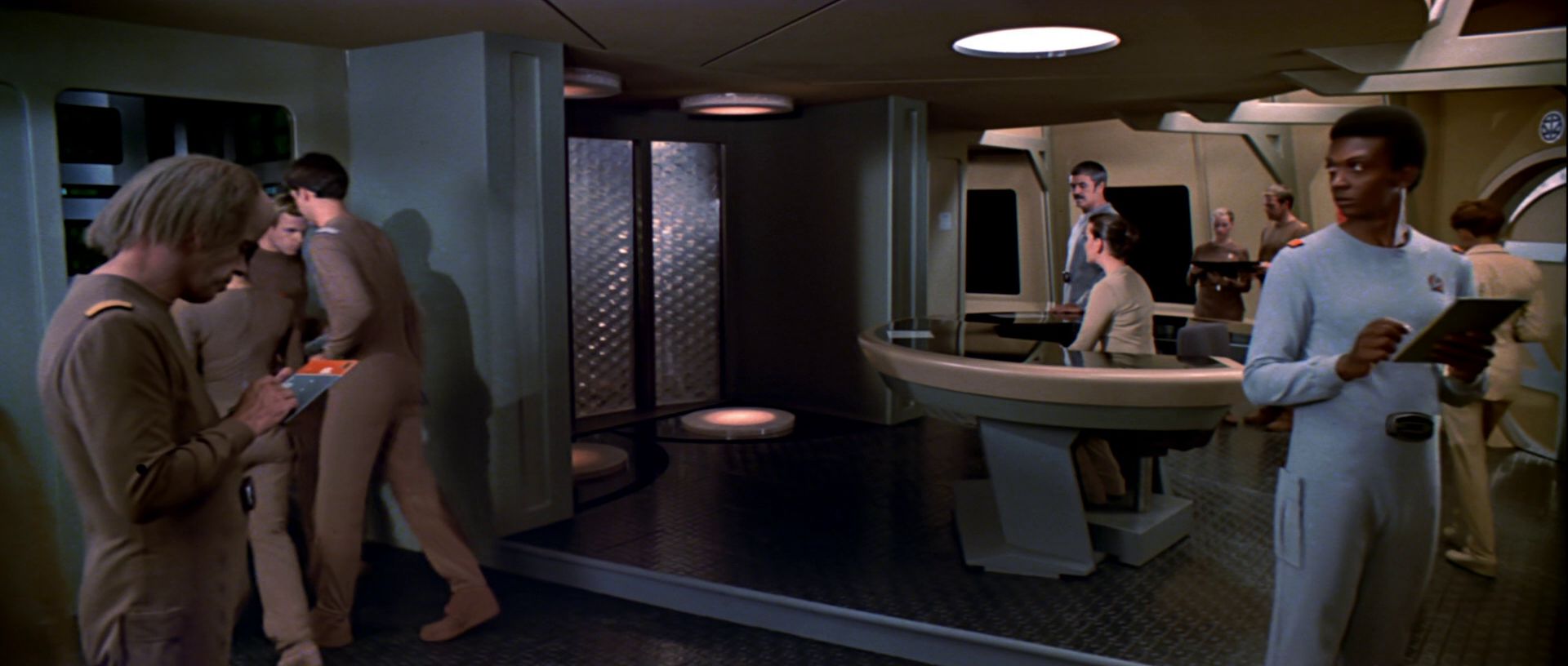 extant_StarTrek_TheMotionPicture_0762.jpg