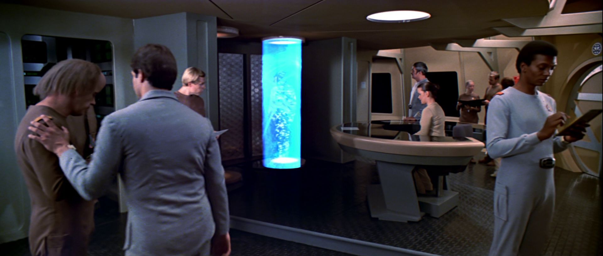 extant_StarTrek_TheMotionPicture_0764.jpg