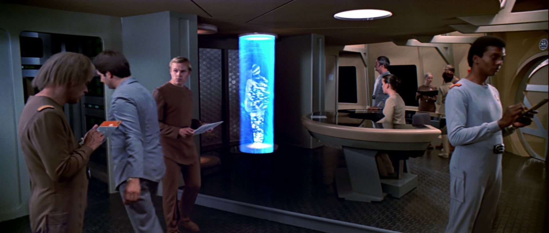 extant_StarTrek_TheMotionPicture_0765.jpg