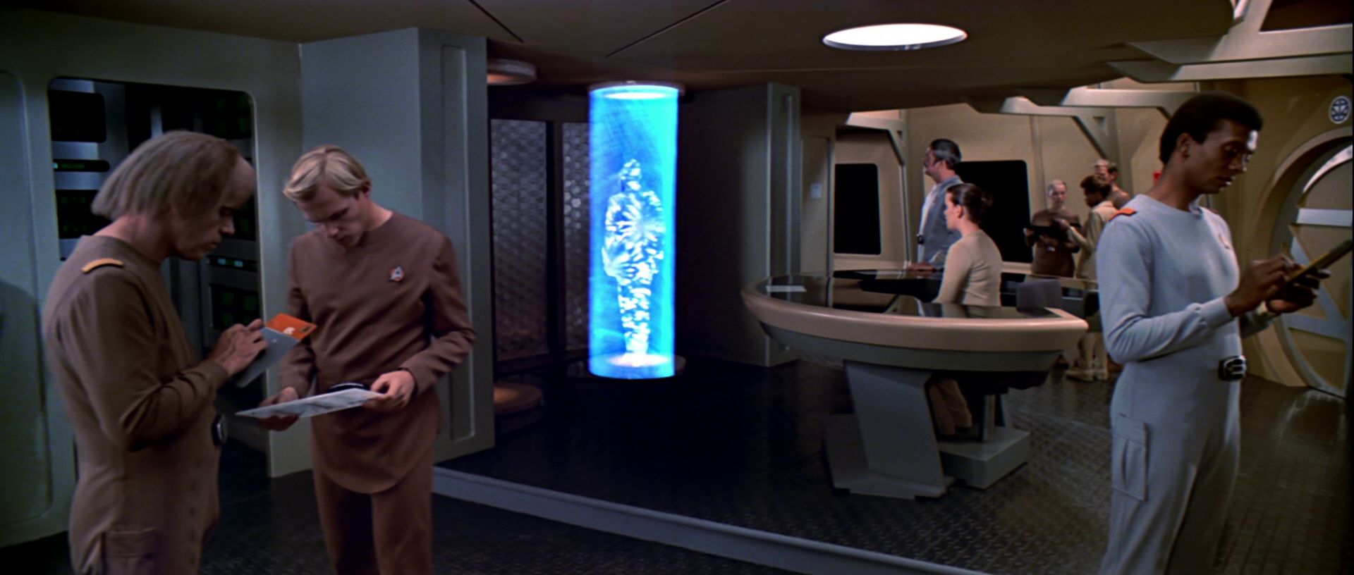 extant_StarTrek_TheMotionPicture_0767.jpg
