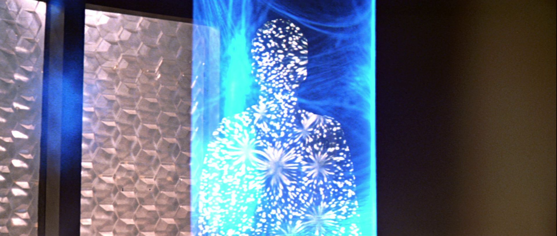 extant_StarTrek_TheMotionPicture_0773.jpg