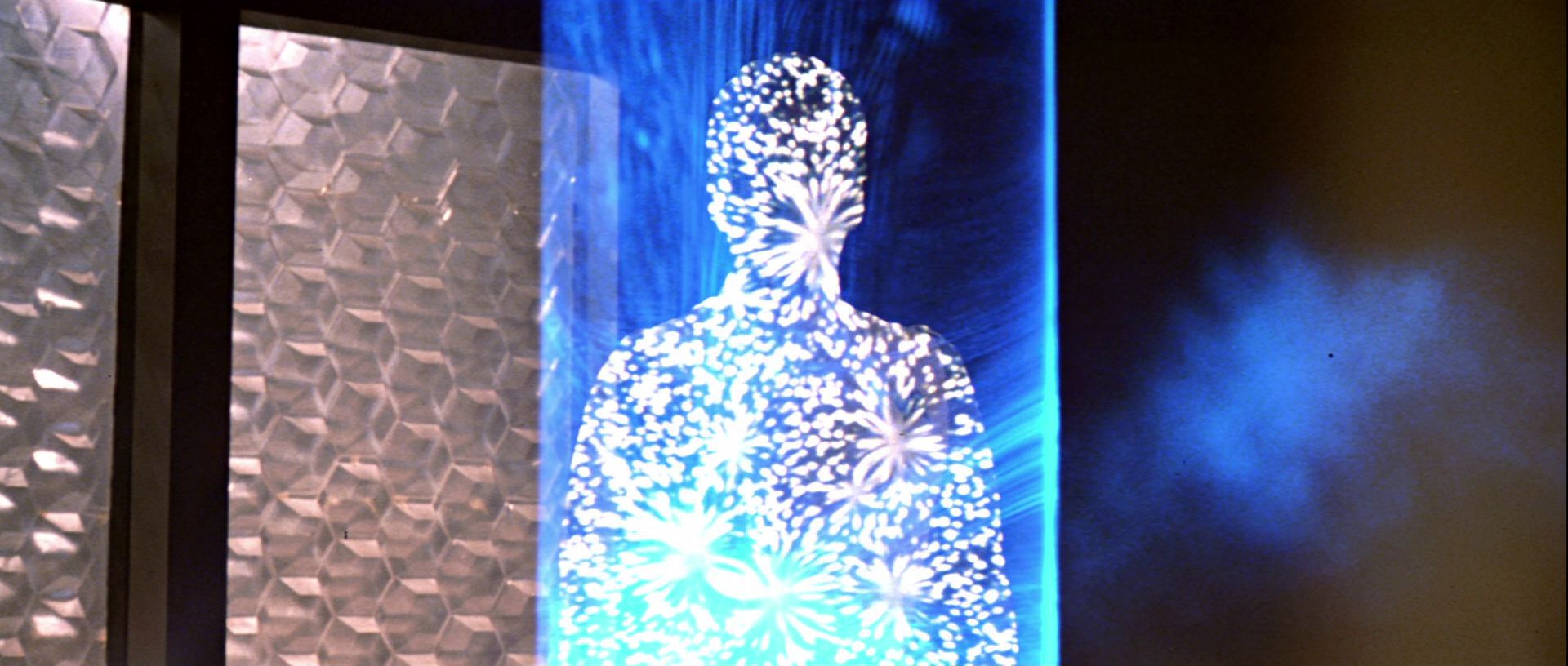 extant_StarTrek_TheMotionPicture_0774.jpg