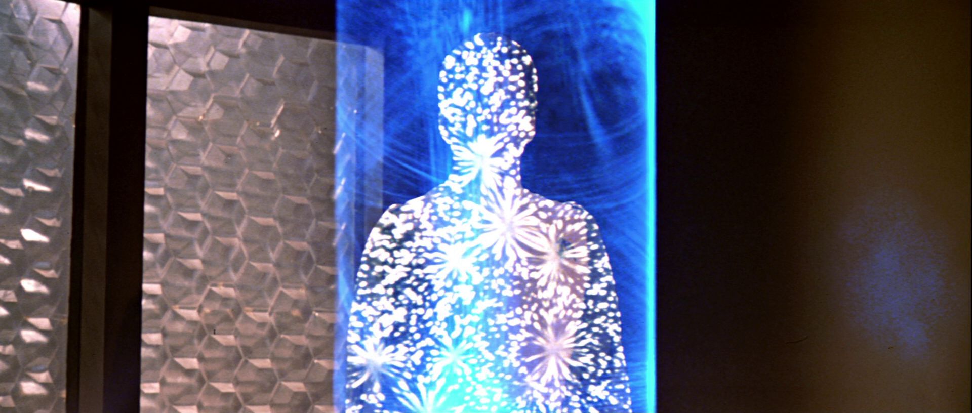extant_StarTrek_TheMotionPicture_0775.jpg