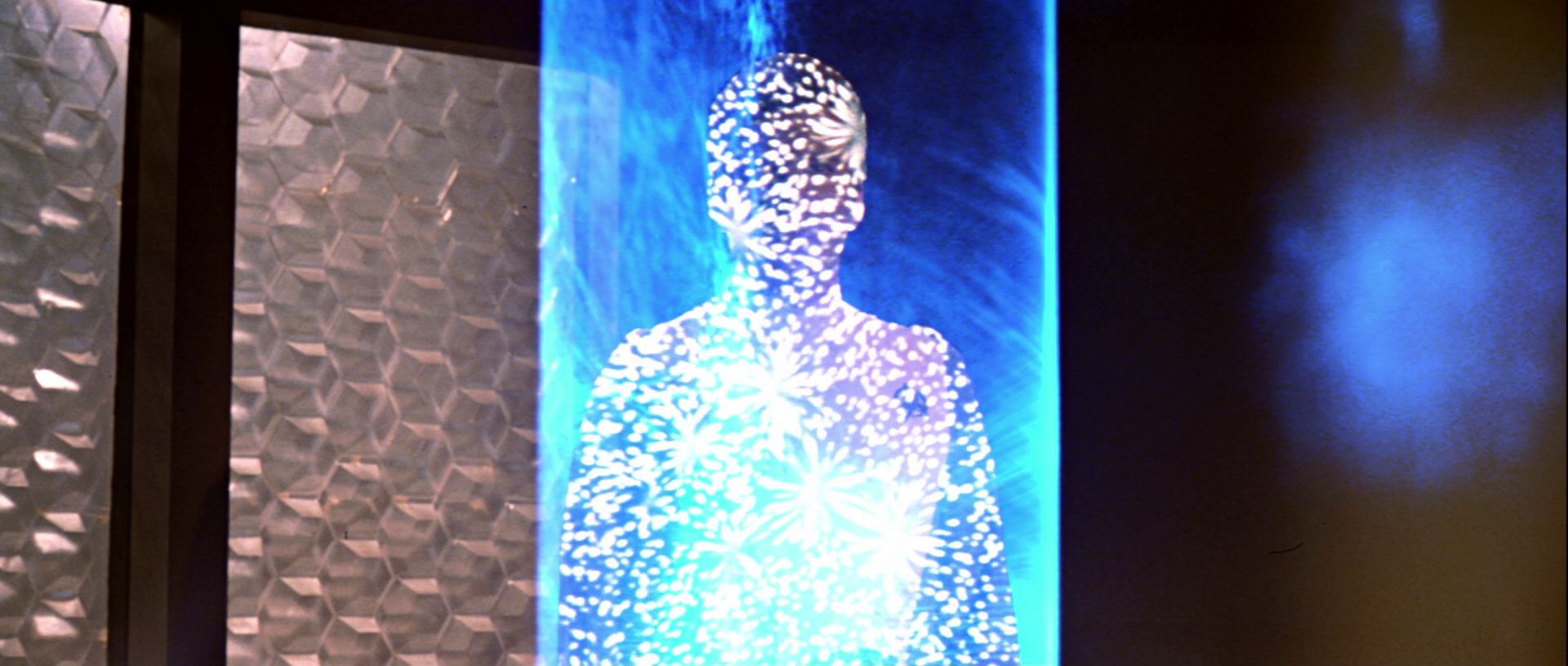 extant_StarTrek_TheMotionPicture_0776.jpg