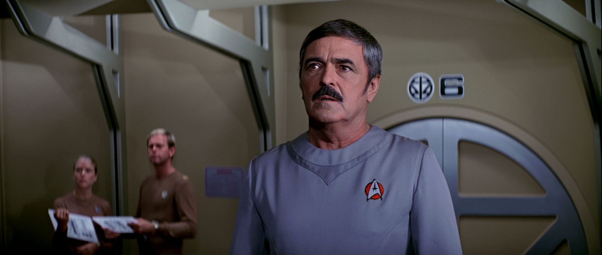 extant_StarTrek_TheMotionPicture_0778.jpg
