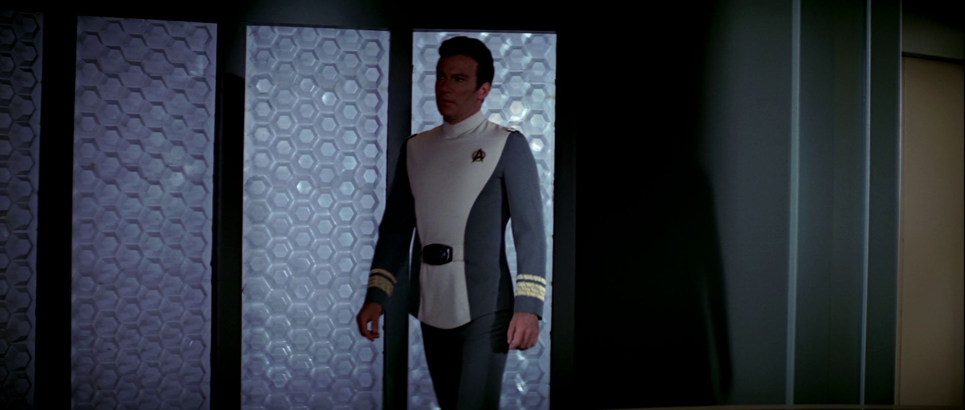 extant_StarTrek_TheMotionPicture_0781.jpg