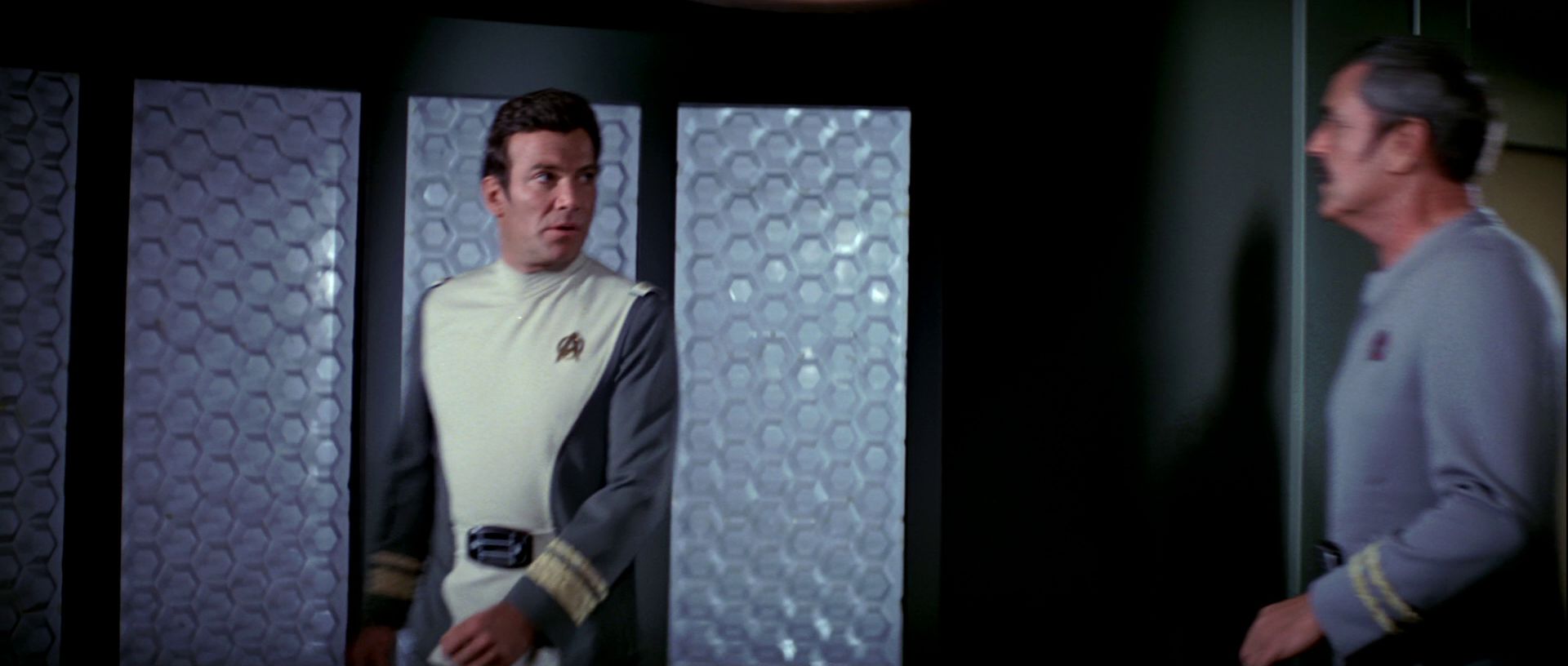 extant_StarTrek_TheMotionPicture_0782.jpg