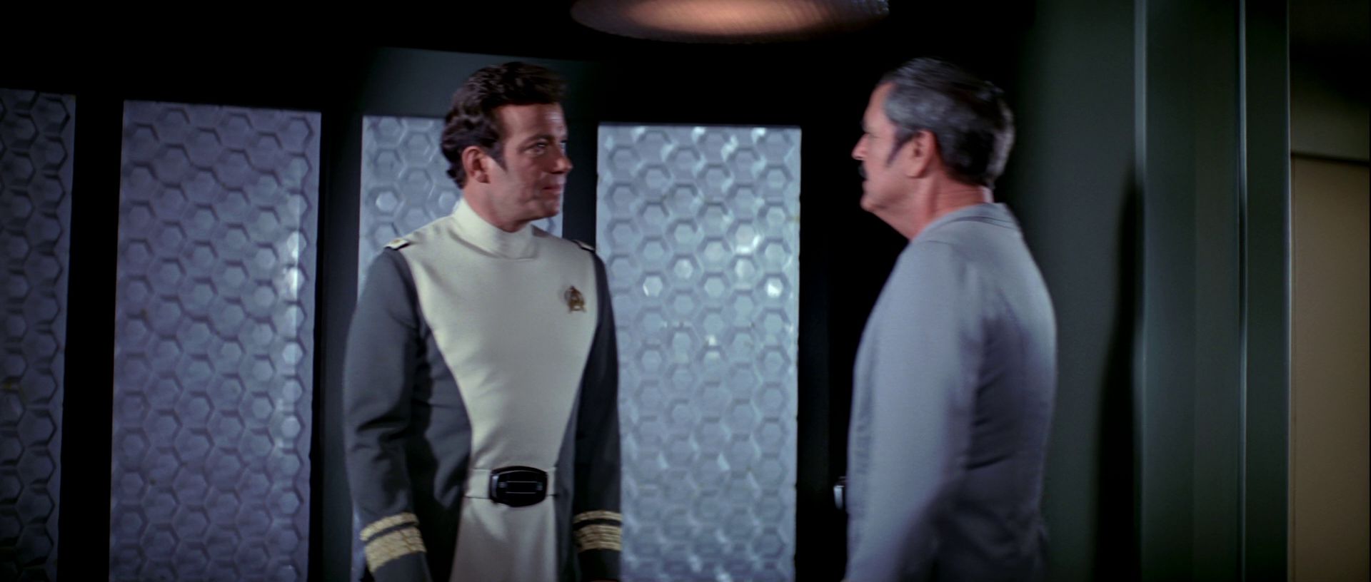 extant_StarTrek_TheMotionPicture_0783.jpg