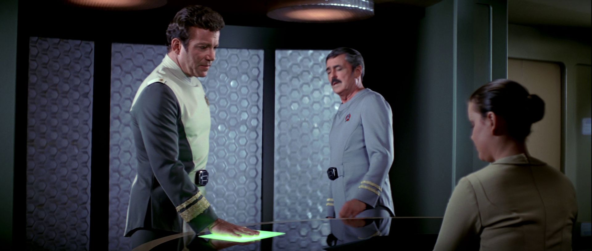 extant_StarTrek_TheMotionPicture_0790.jpg