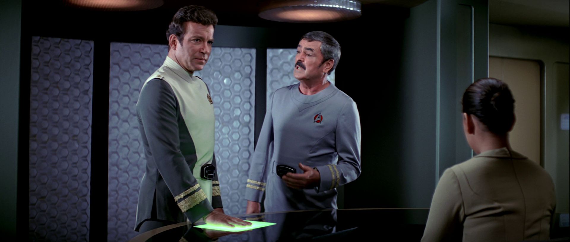 extant_StarTrek_TheMotionPicture_0793.jpg