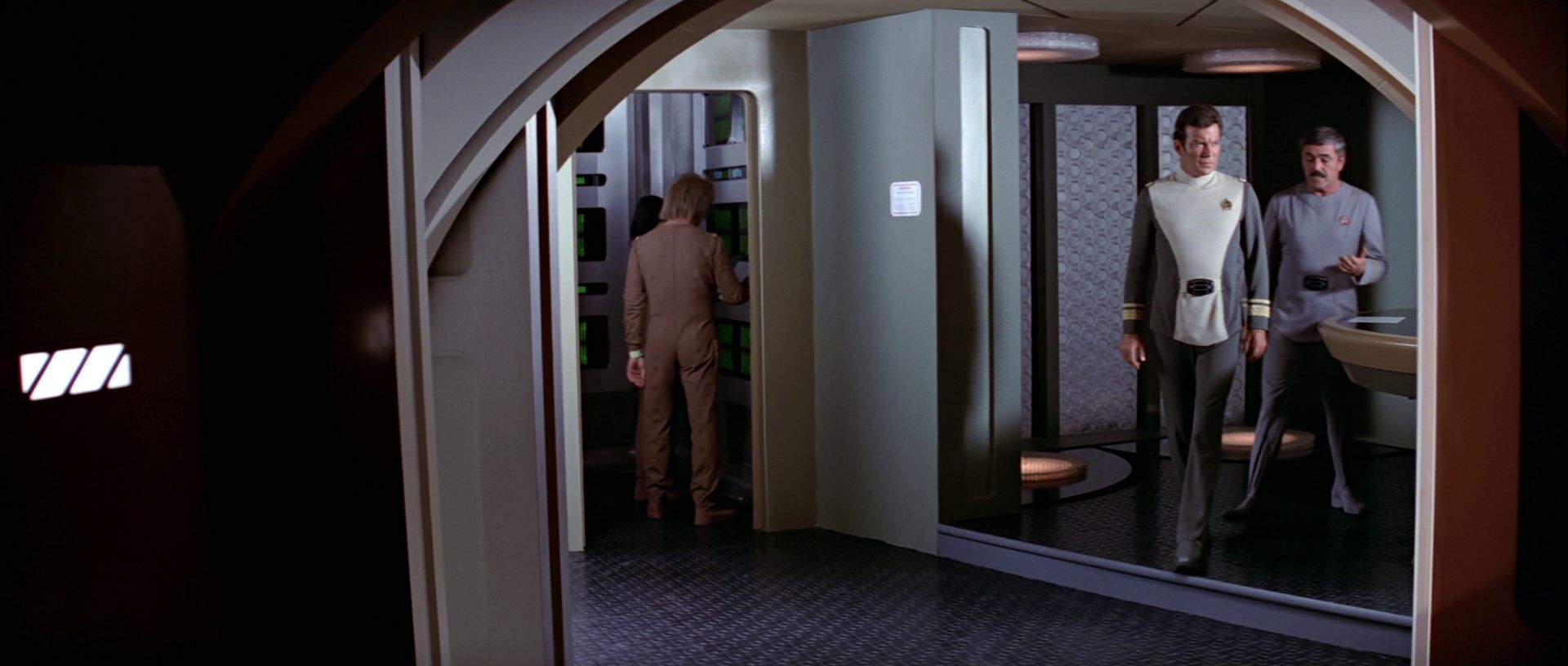 extant_StarTrek_TheMotionPicture_0798.jpg